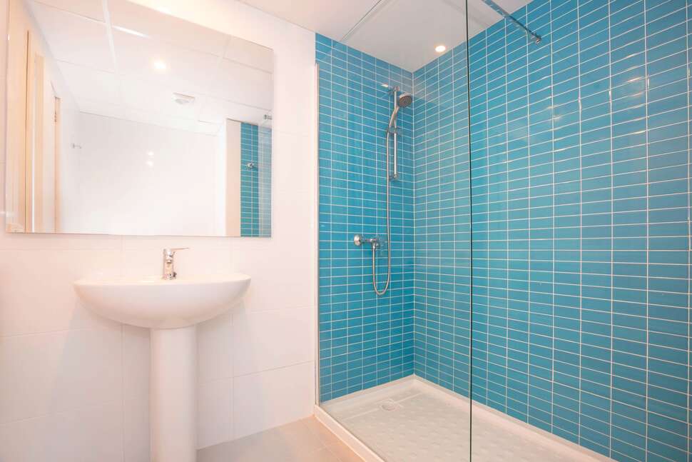 Een foto van Blue Sea Arenal Tower