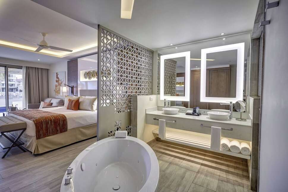 Een foto van Royalton Bavaro