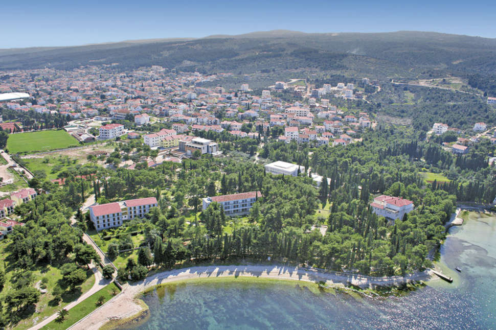 Een foto van Aminess Vival Velaris Casa & Resort