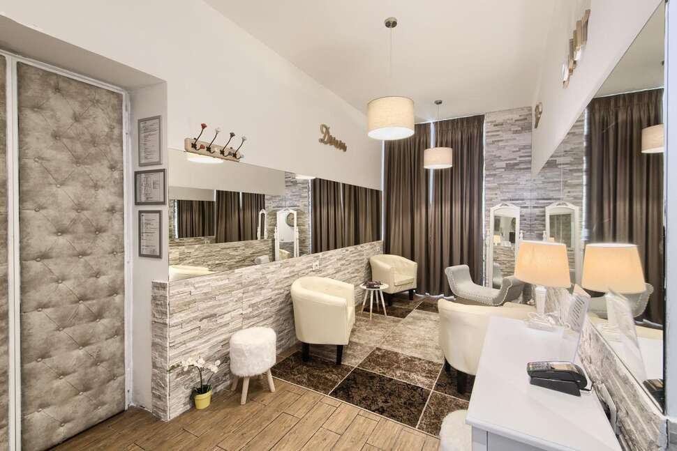 Een foto van Domus Pietro Inn