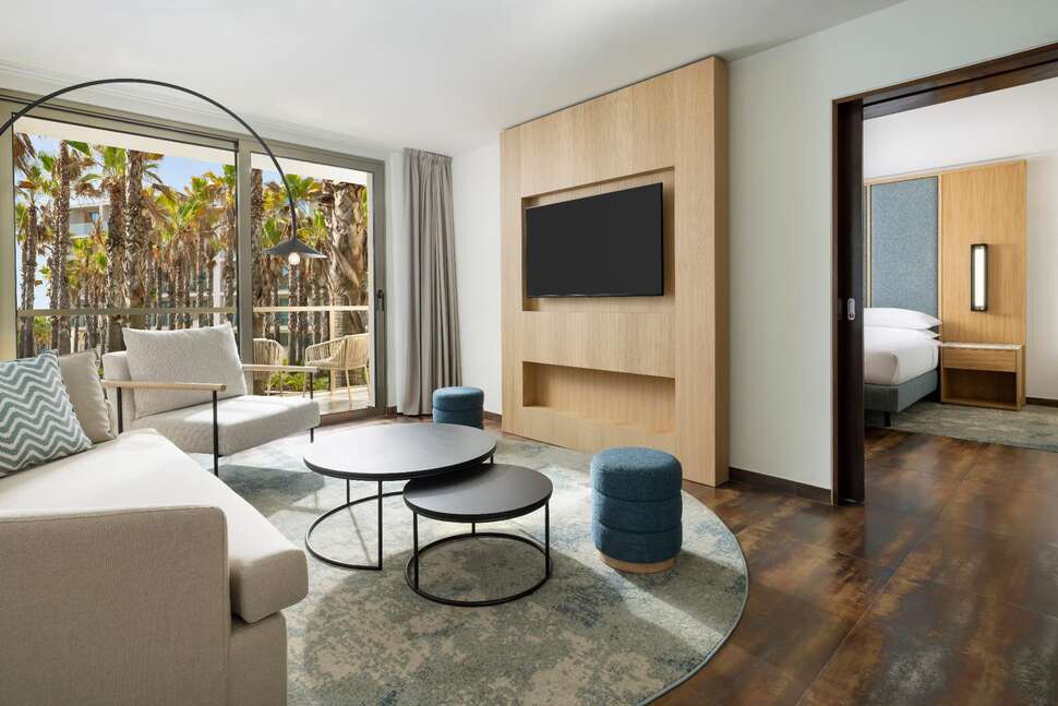 Ein Foto Algarve Marriott Salgados Golf Resort