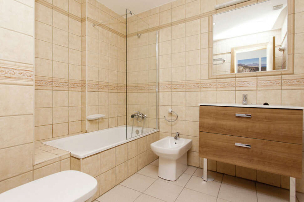 Een foto van Appartementen Tao Morro Jable