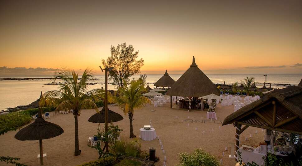 Een foto van Anelia Resort & Spa