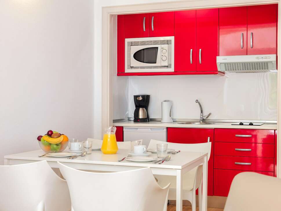 Ein Foto H10 Suites Lanzarote Gardens
