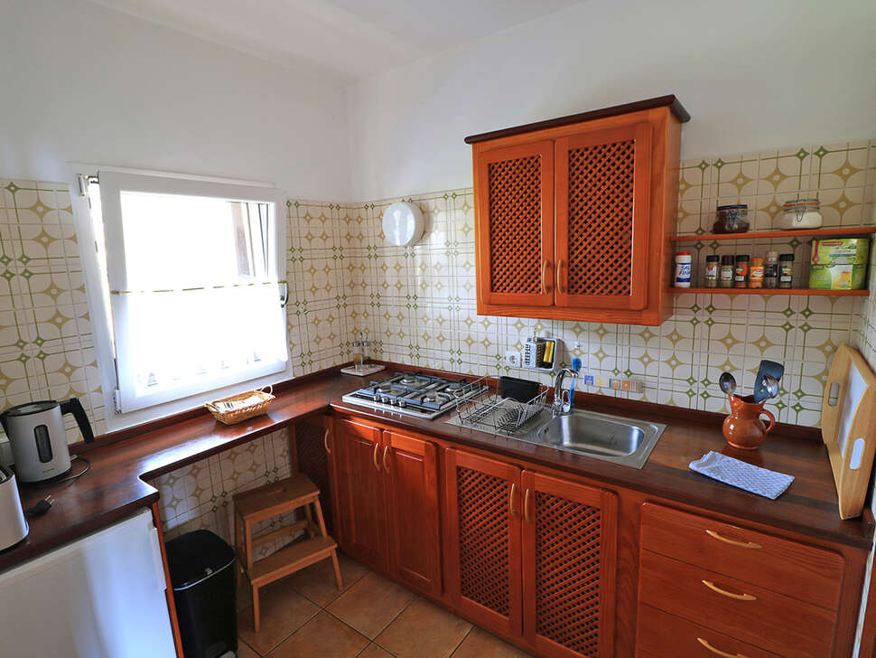 Een foto van Appartementen Miranda