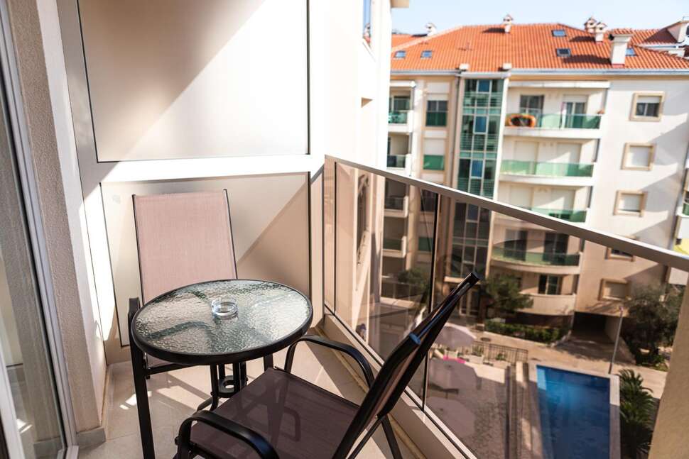 Een foto van Hotel Casa di Sofia