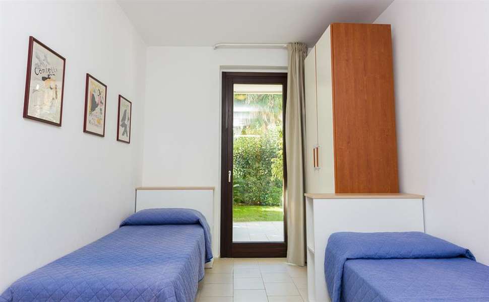 Een foto van Kamena Residence