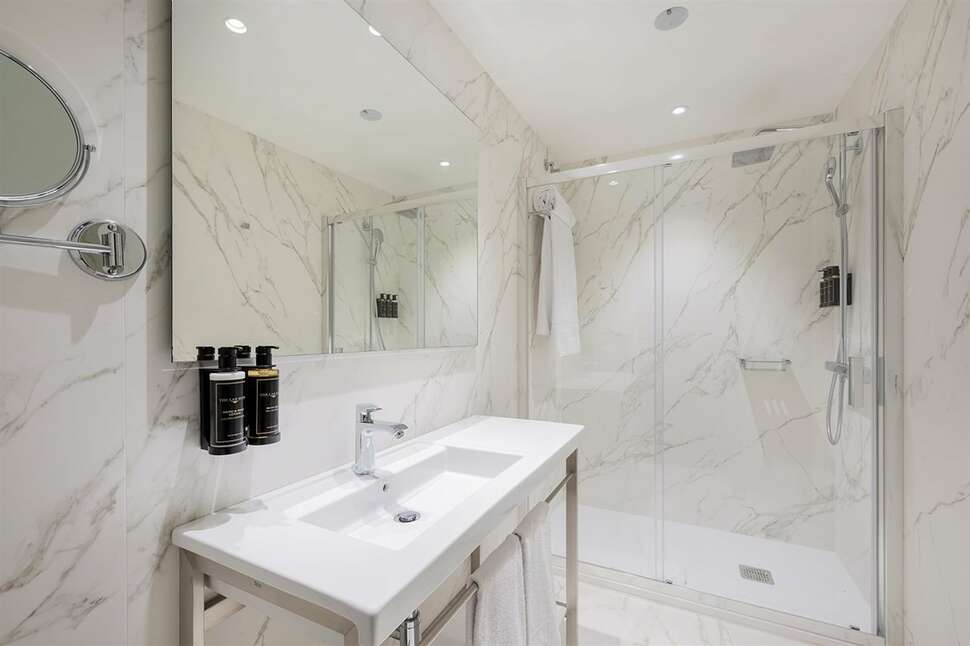 Een foto van Eurostars Mediterranea Plaza