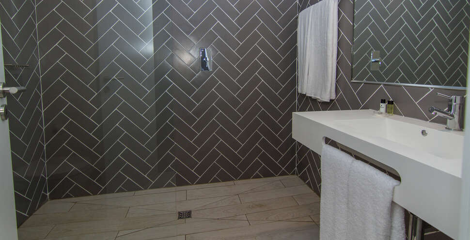 Een foto van Pestana Gramacho Residences
