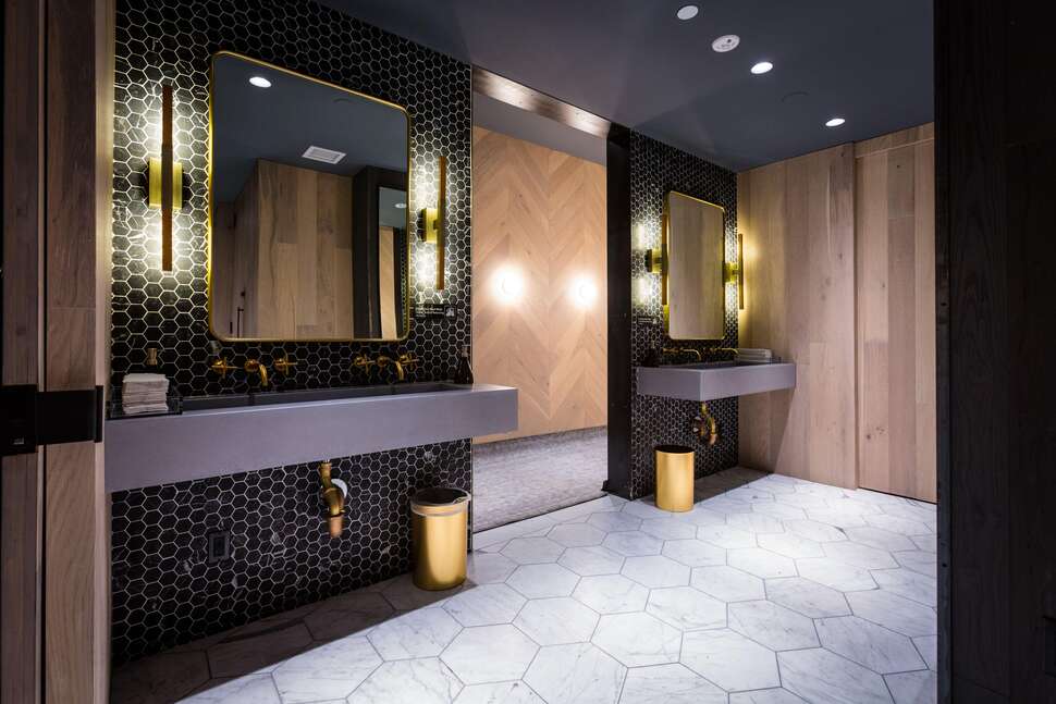 Een foto van Crowne Plaza HY36 Midtown Manhattan