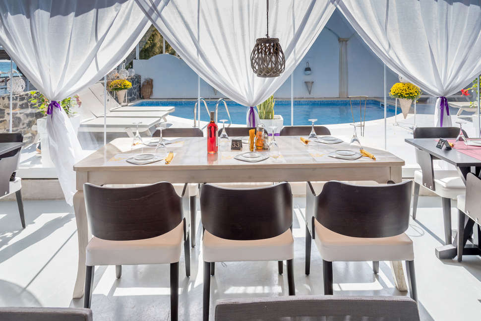Een foto van Kings Suites
