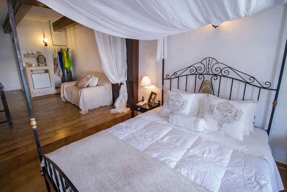 Een foto van Porto Maltese Boutique Hotel