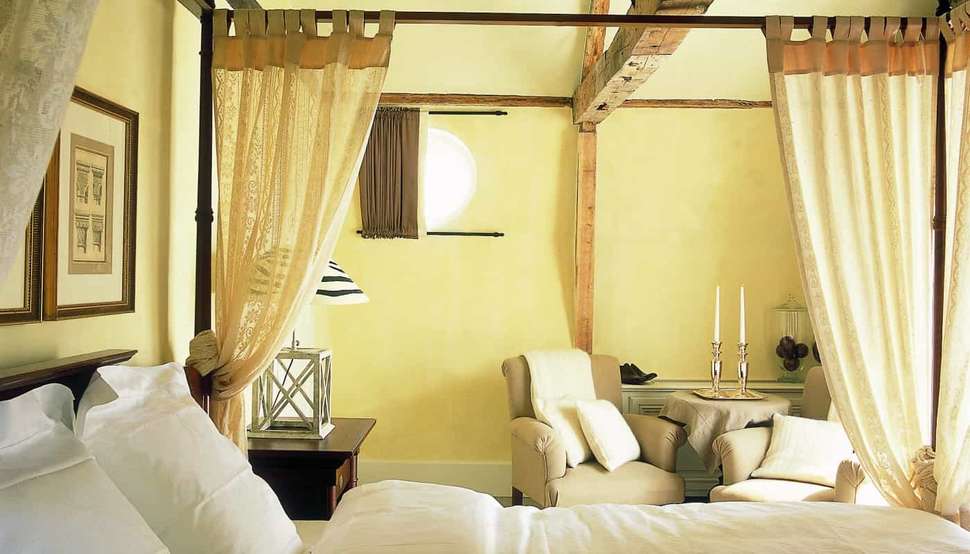 Een foto van Hotel Comfort