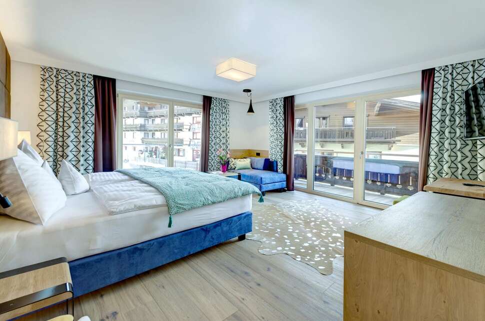 Een foto van Hotel Kendler