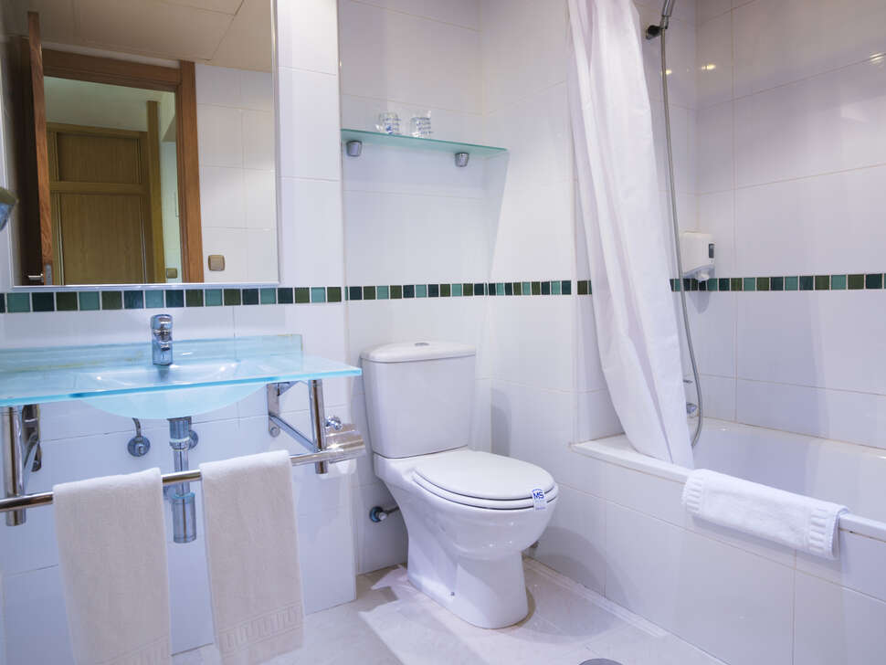 Ein Foto Apartments MS Pepita