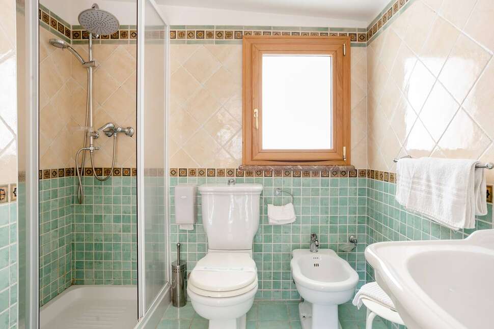 Ein Foto Appartementen Kalaskiso