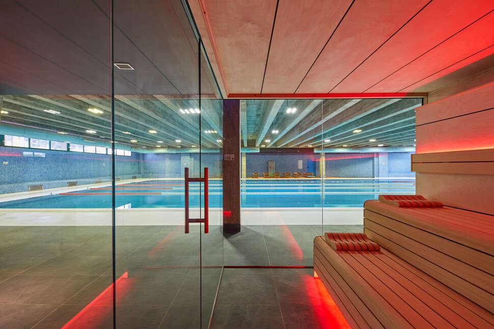 Een foto van Secrets Lanzarote Resort & Spa