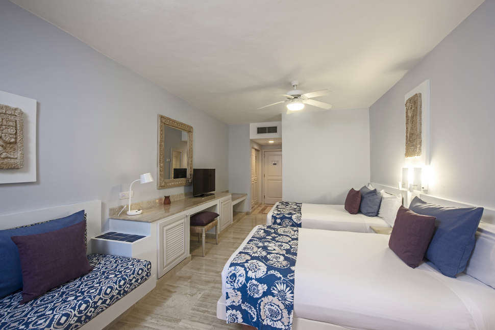 Ein Foto Iberostar Tucan