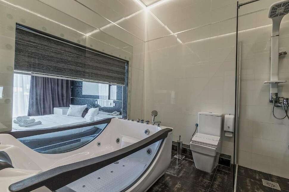 Een foto van Hotel De Koka