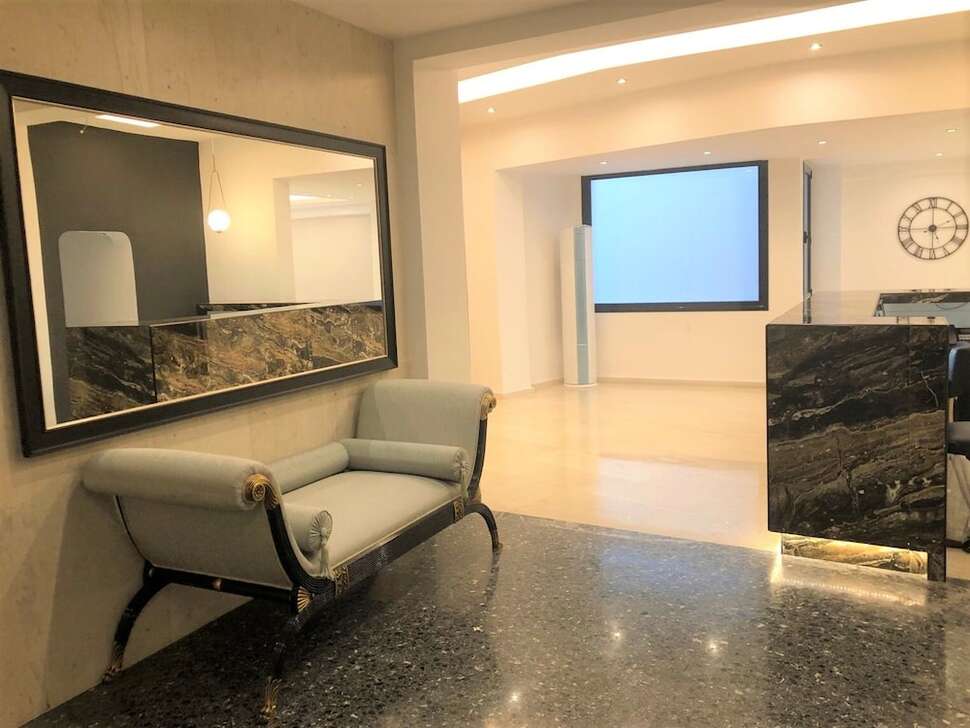 Een foto van Evita Asty Hotel