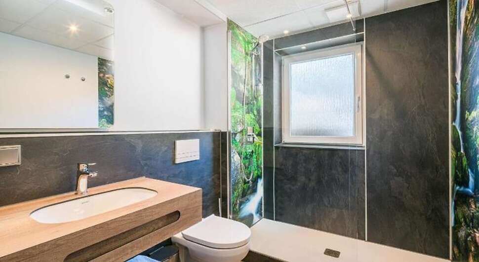 Een foto van Best Western Plus Hotel Schwarzwald Residenz