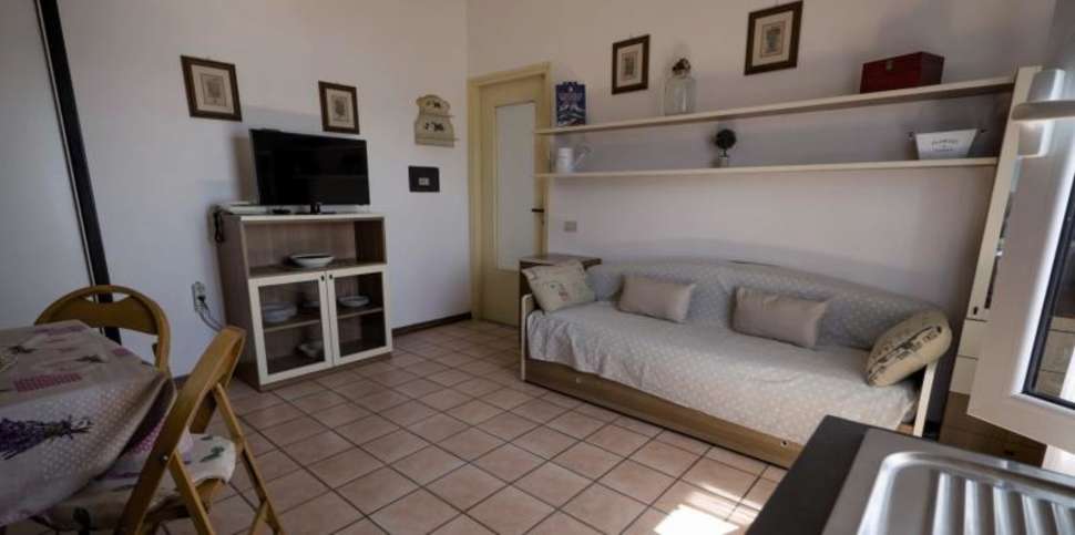 Een foto van Residence Casa & Vela