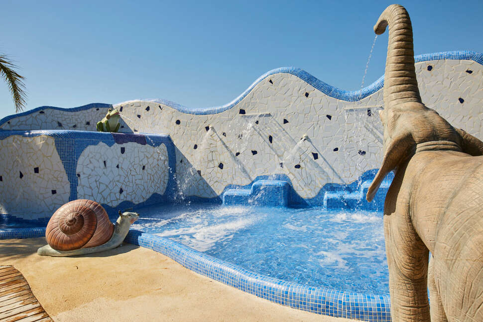 Een foto van Alannia Costa Dorada