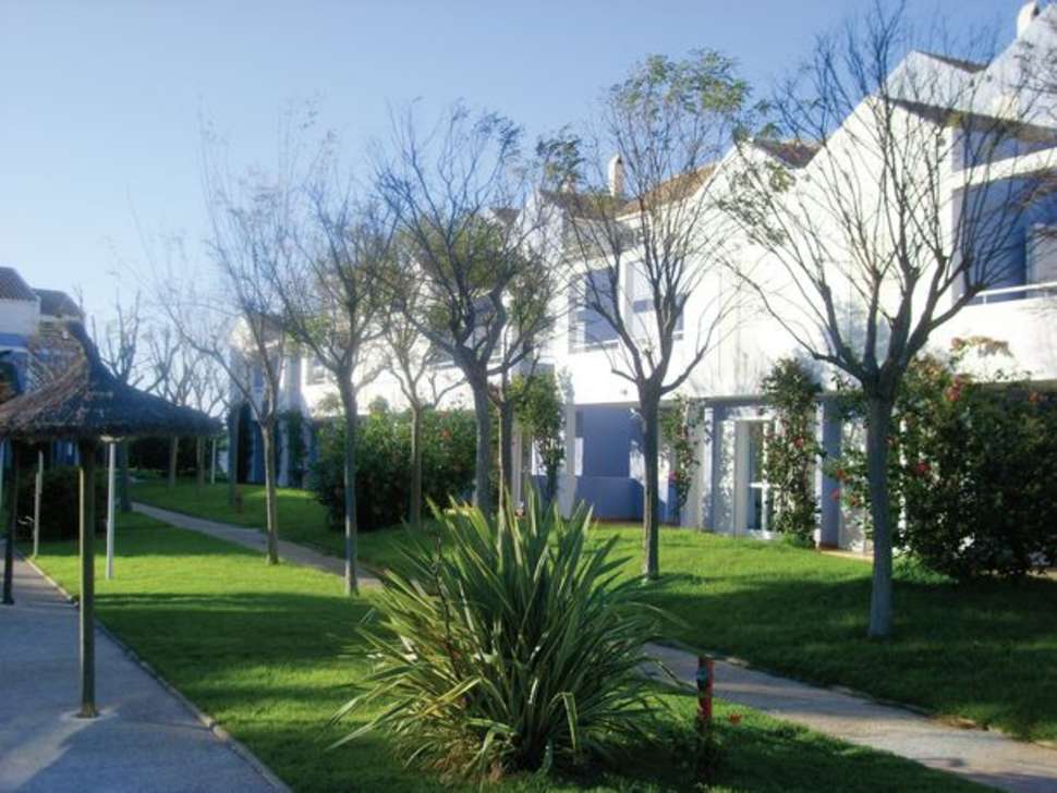 Ein Foto Club Ciudadela
