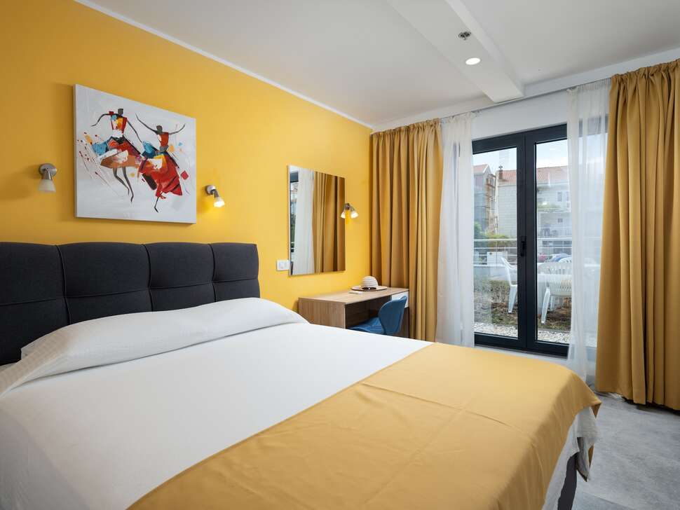 Een foto van D-Elegant Hotel