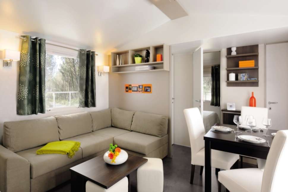 Een foto van Yukadi Village Le Logis