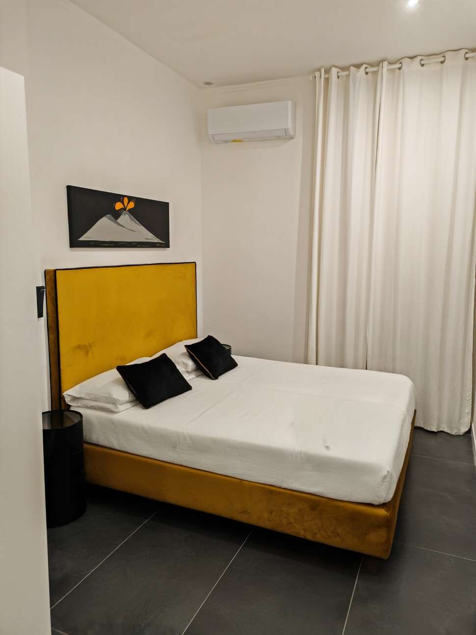 Een foto van Art Street Hotel