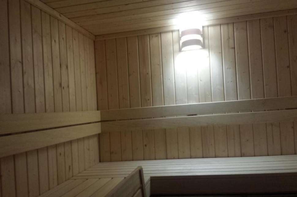 Een foto van Whales Bay Hotel Appartementen