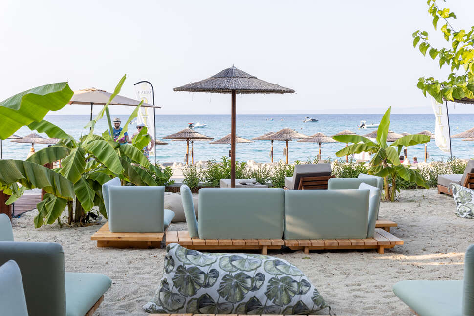 Een foto van Royal Hotel & Suites