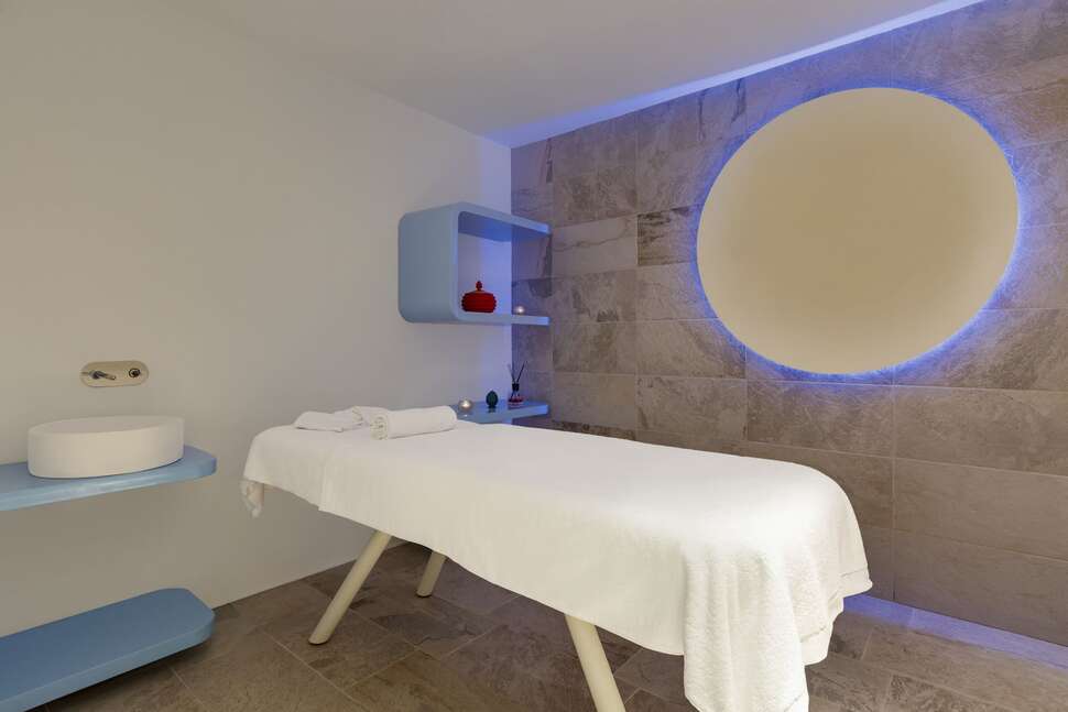 Ein Foto Dolce by Wyndham Siracusa I Monasteri Golf & Spa