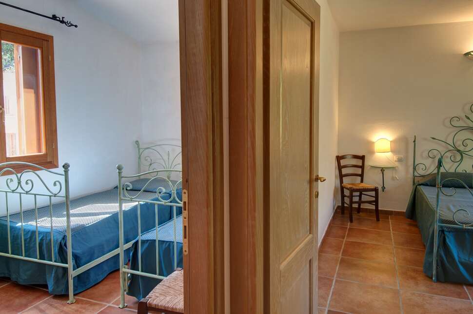 Een foto van Appartementen Bouganvillage
