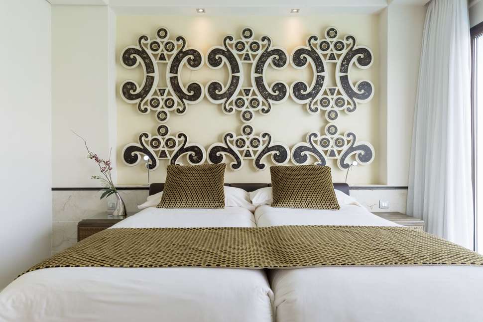 Een foto van Alondra Villas & Suites