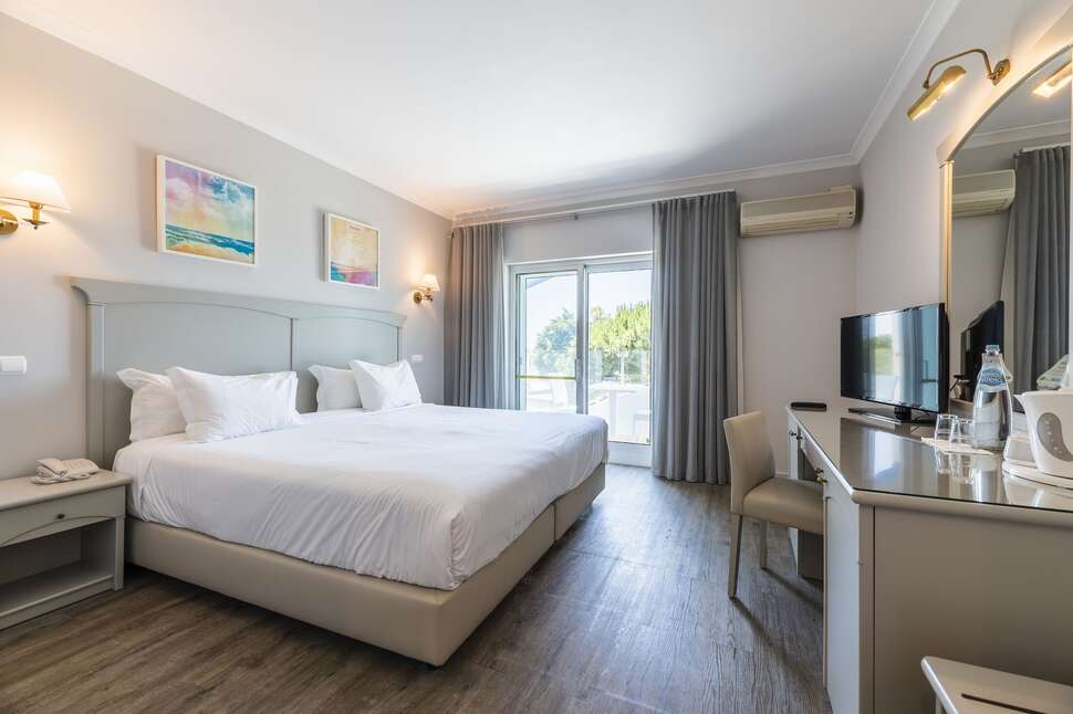 Ein Foto Velamar Boutique Hotel