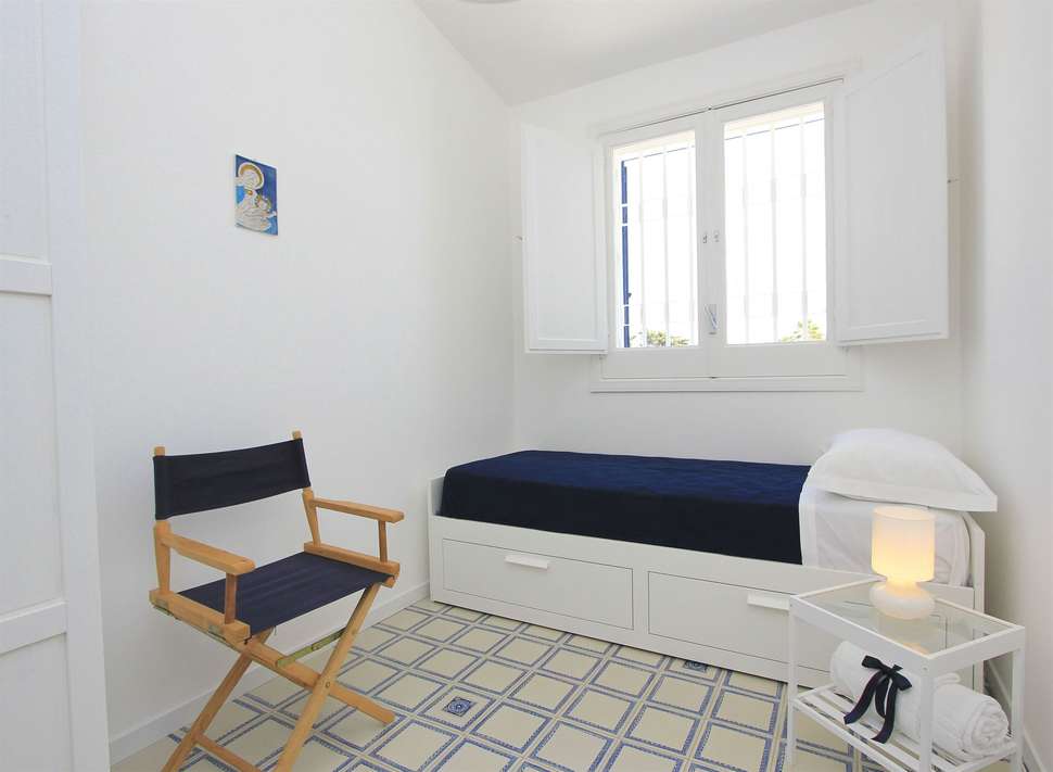 Een foto van Sud Est Appartementen