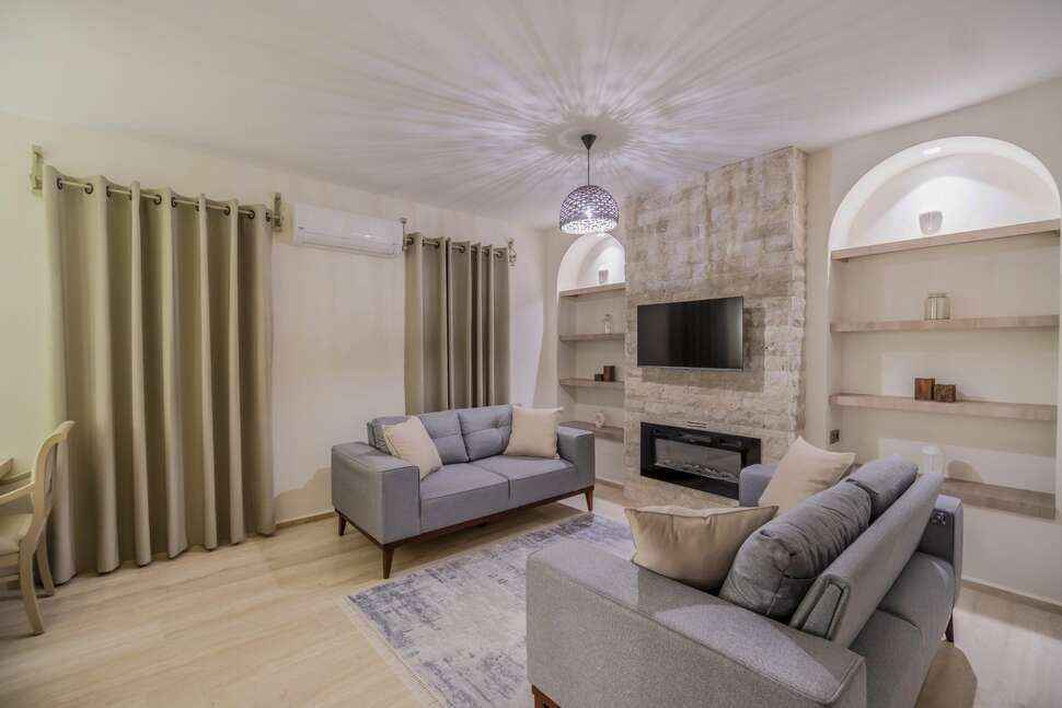Een foto van Manzara Boutique Hotel