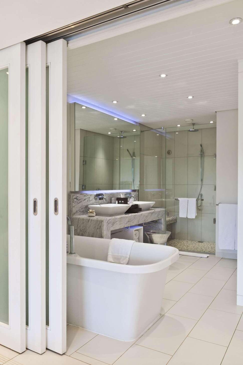 Een foto van Radisson Blu Azuri Resort & Spa