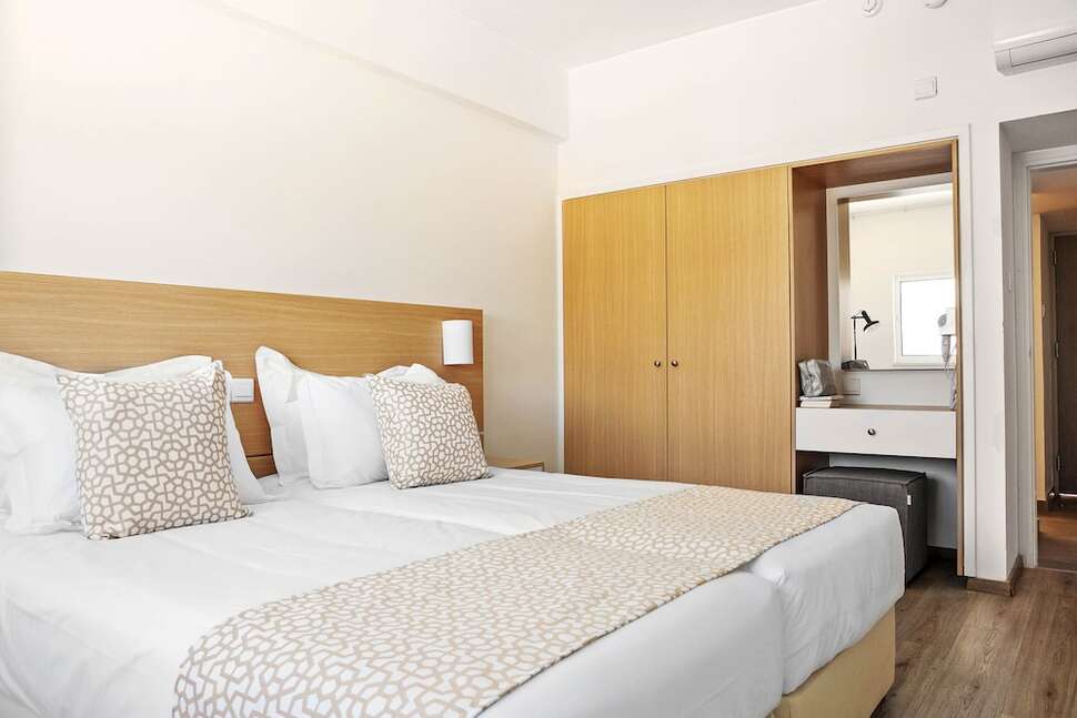 Een foto van Sofianna Resort & Spa