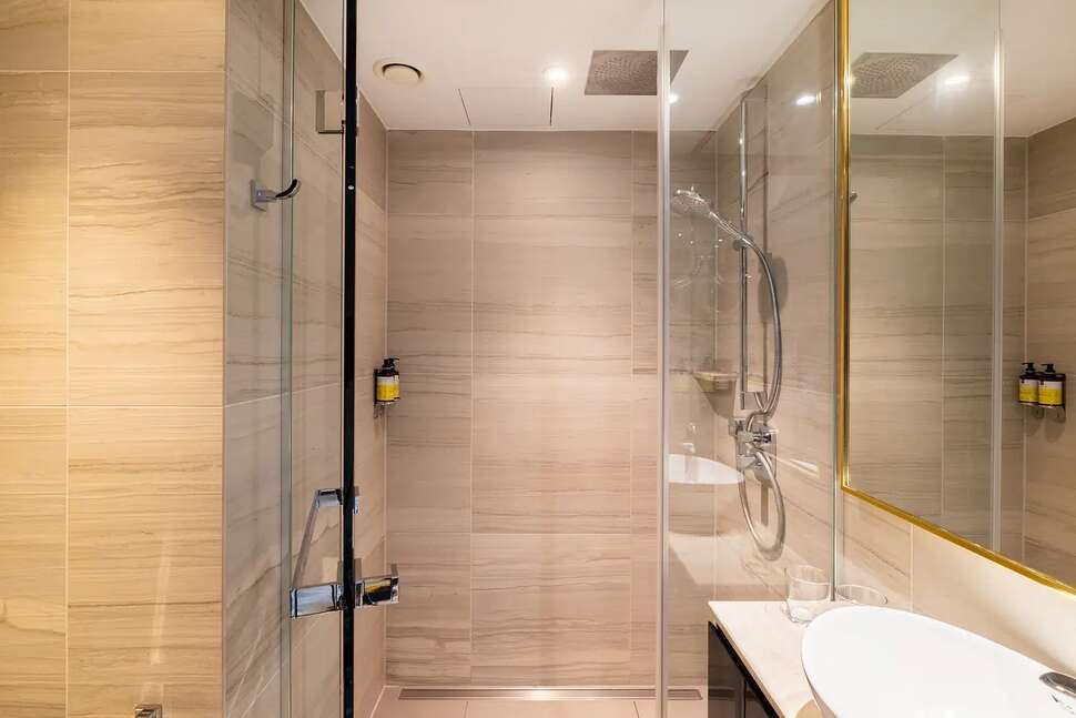 Een foto van Leonardo Hotel London Aldgate