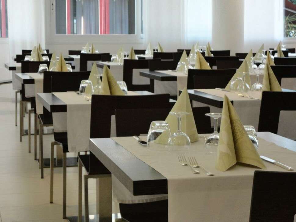 Ein Foto Hotel Acapulco