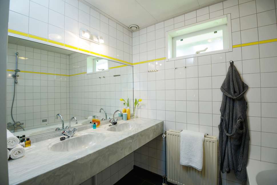 Een foto van Landgoed Ruwinkel