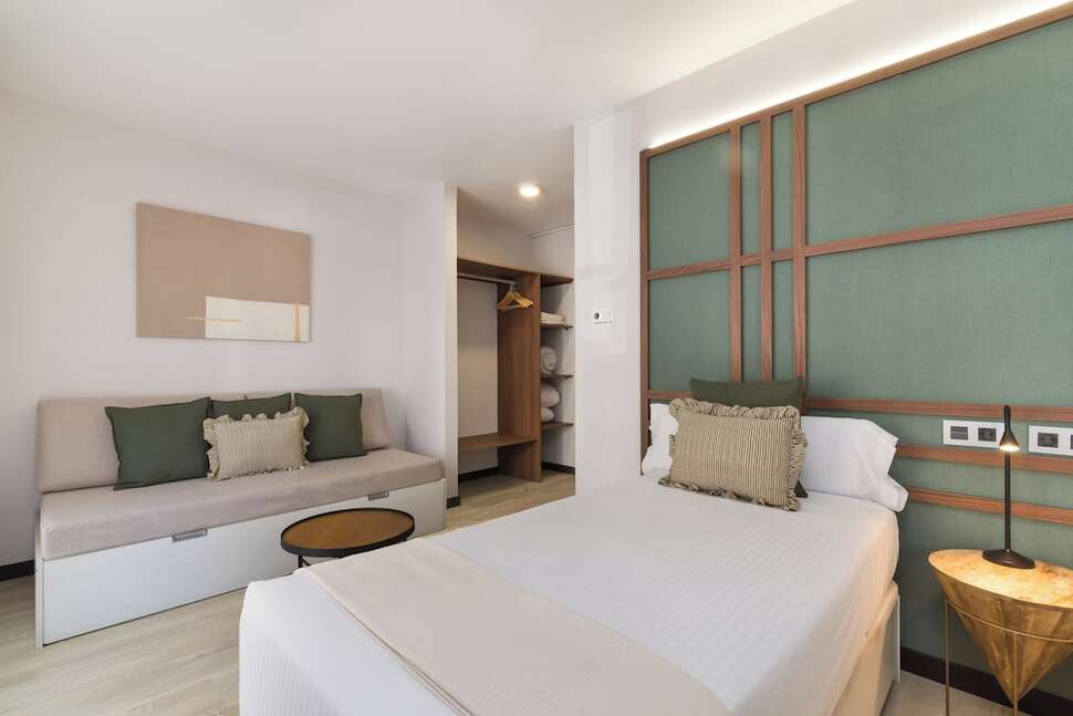 Ein Foto Roisa Hostel Boutique