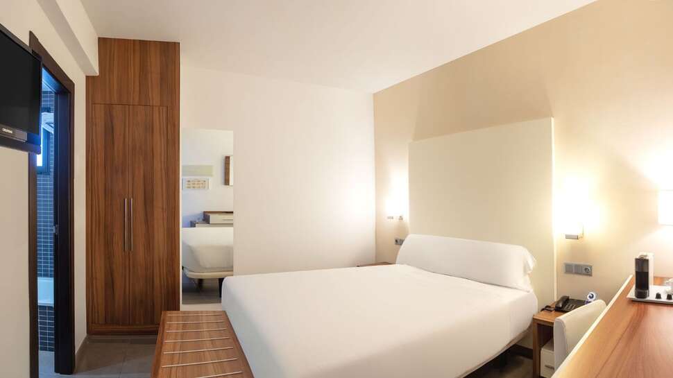 Een foto van RH Boutique Porto Cristo