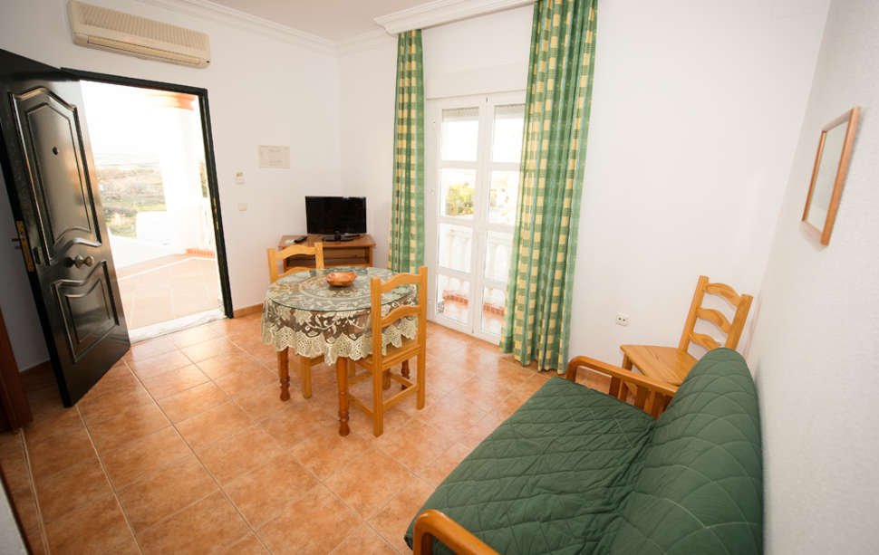 Ein Foto Diufain Hotel