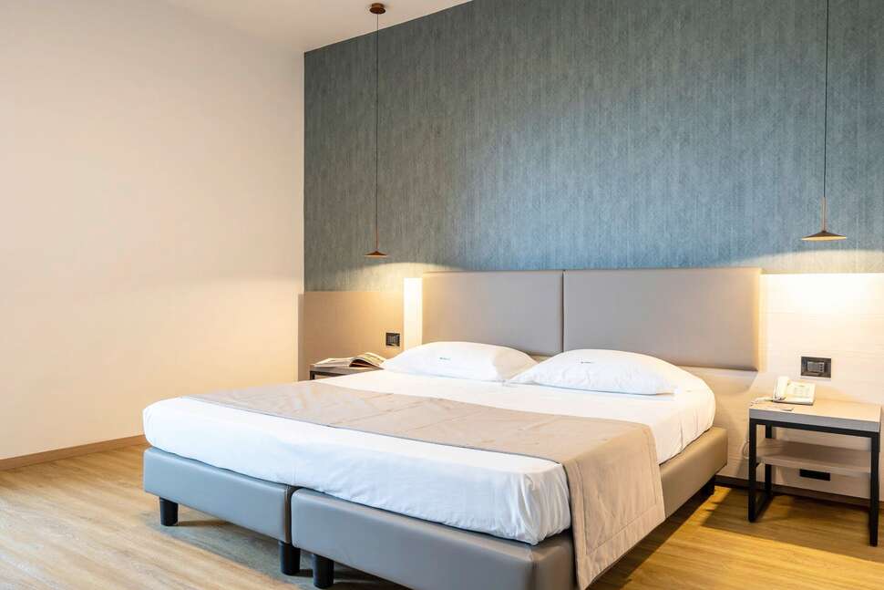 Een foto van Hotel Costa Verde