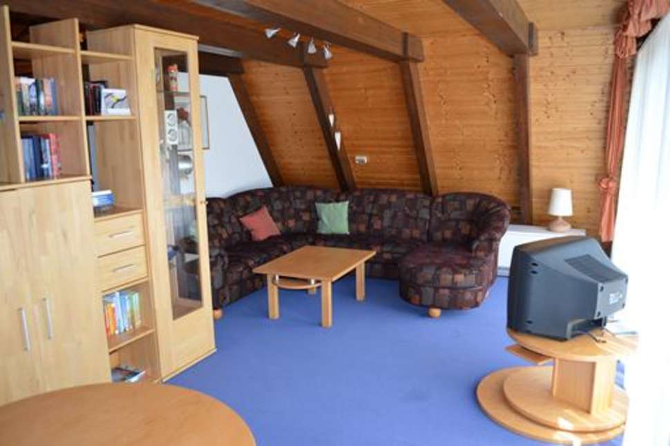 Een foto van Vakantiepark Immenstaad