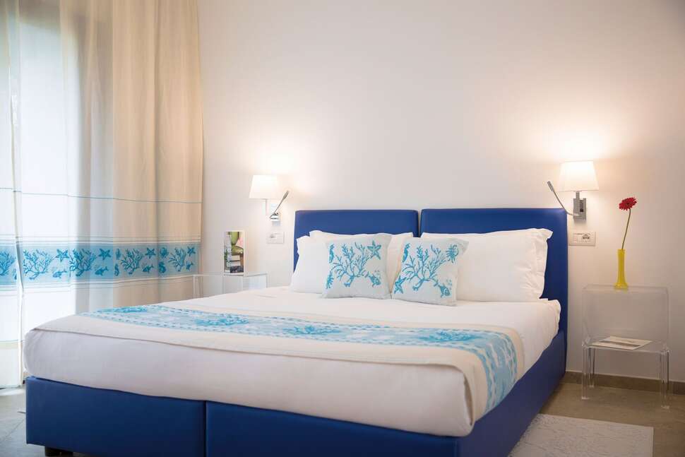 Een foto van Cormoran Hotel & Residence
